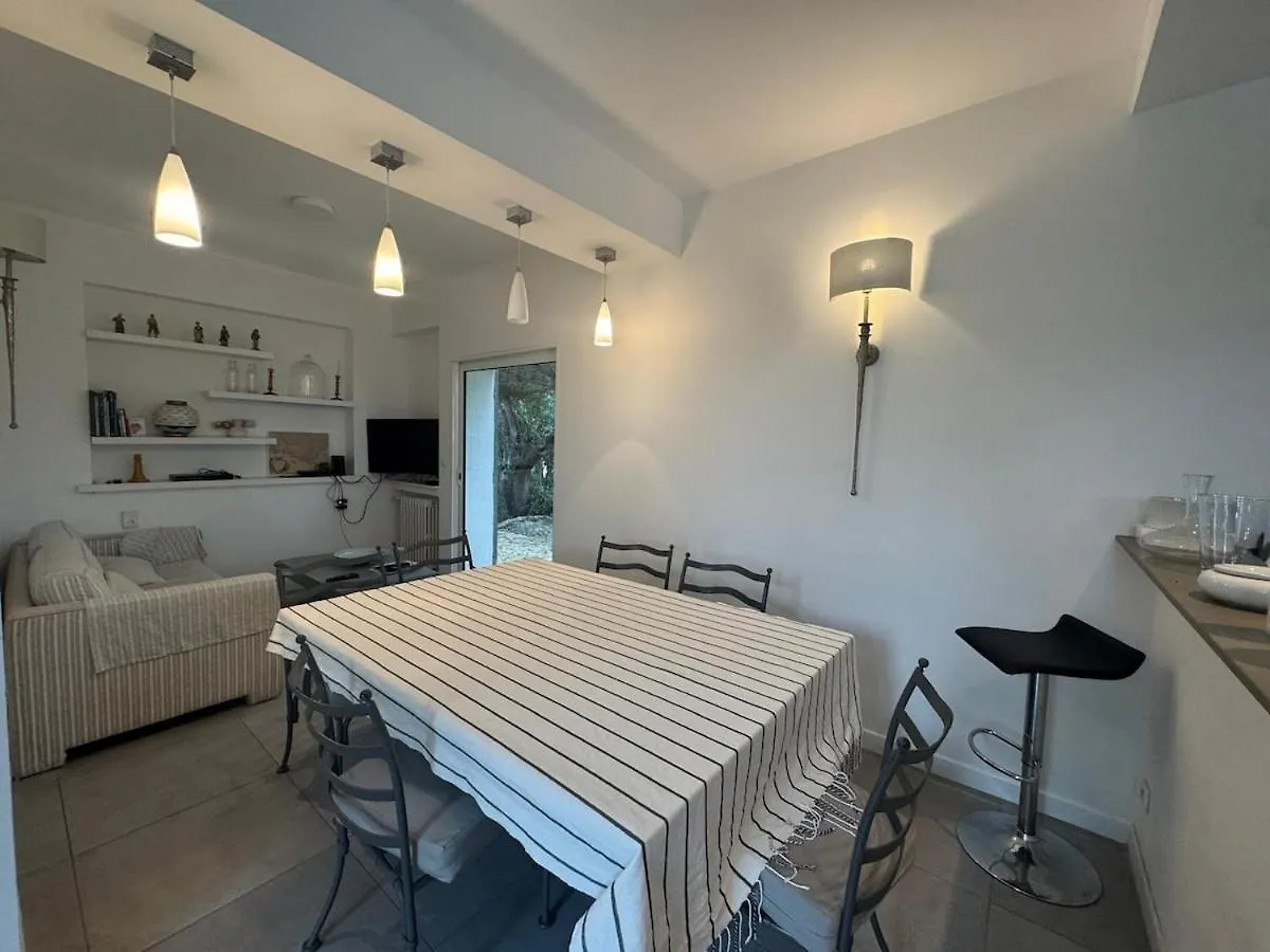 L'Horizon D'Azur Villa Roquebrune-sur-Argens