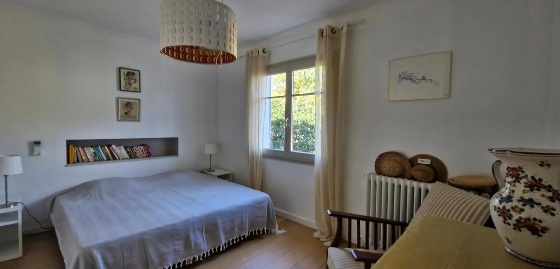L'Horizon D'Azur Villa Roquebrune-sur-Argens France