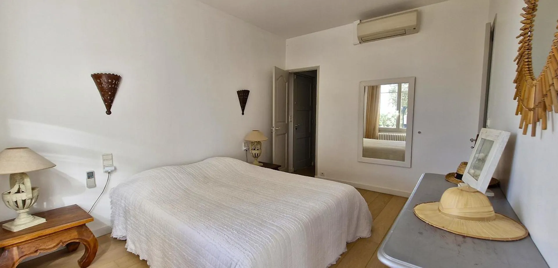 L'Horizon D'Azur Villa Roquebrune-sur-Argens France